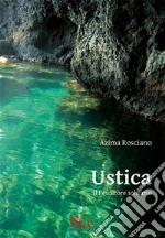 Ustica. Il pescatore solitario libro