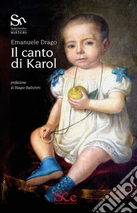 Il canto di Karol