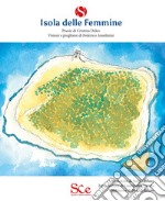 Isola delle femmine