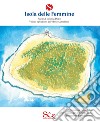 Isola delle femmine libro