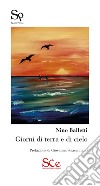 Giorni di terra e di cielo libro di Balletti Nino