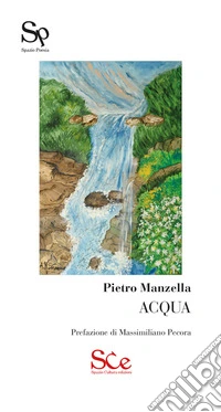 Acqua