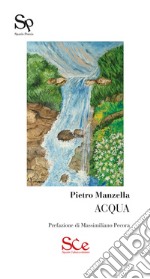 Acqua libro