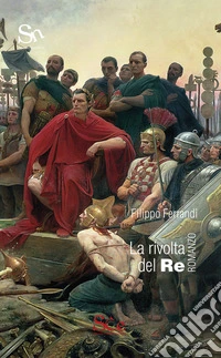 La rivolta del Re