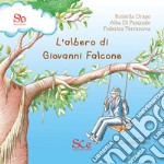 L'albero di Giovanni Falcone