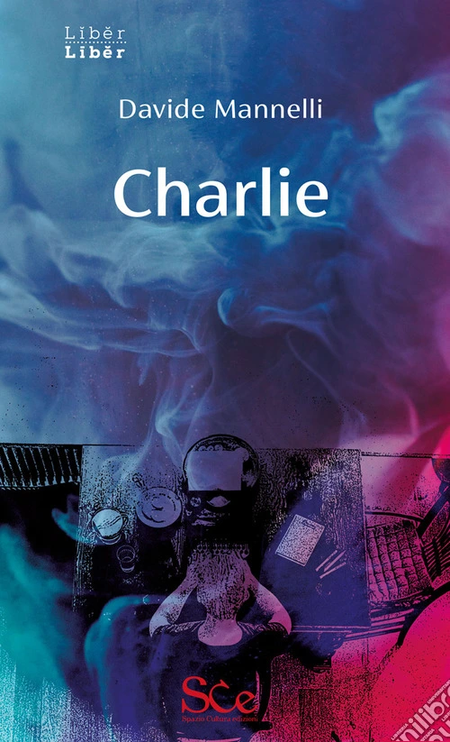 Charlie