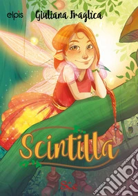 Scintilla