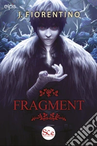 Fragment