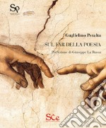 Sul far della poesia libro