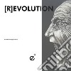 Revolution. Ediz. illustrata libro