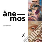 Àne-mos. Ediz. illustrata libro