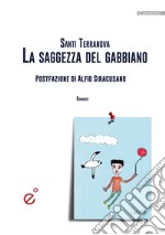 La saggezza del gabbiano libro