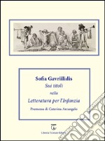 Sui titoli nella Letteratura per l'infanzia