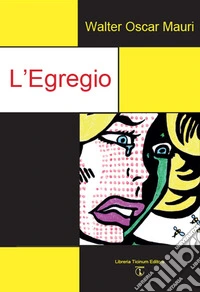 L'egregio