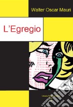 L'egregio libro