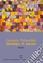 Strategia di parole