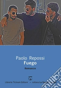 Fuego