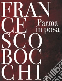 Parma in posa