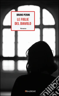 Le figlie del diavolo