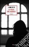 Le figlie del diavolo libro di Perini Bruno