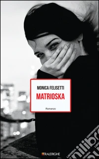 Matrioska