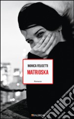 Matrioska libro