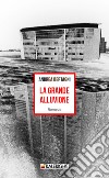 La grande alluvione libro