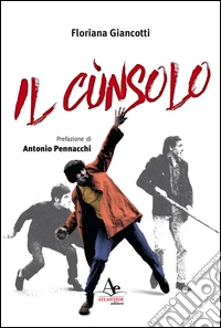 Il Cùnsolo