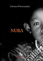 Nura libro