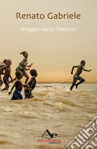 Viaggio verso l'interno