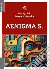 Aenigma S. libro