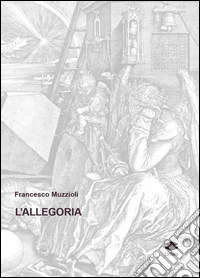 L'allegoria