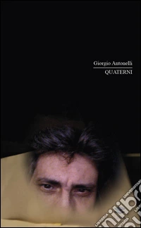 Quaterni