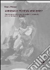 Annibale poteva vincere? Un riesame della sua avventura terminata con la «finzione» di Zama libro