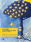 Eurostorie di ordinario successo in tempo di Brexit libro