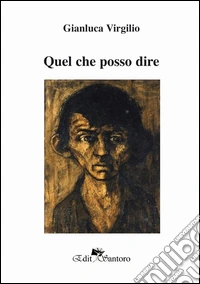 Quel che posso dire
