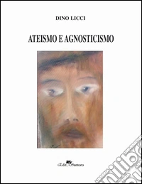 Ateismo e agnosticismo