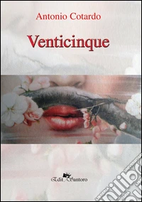 Venticinque