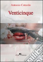 Venticinque