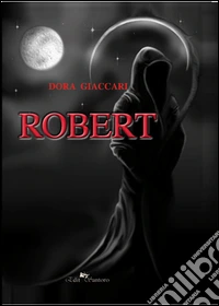 Robert
