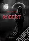 Robert libro