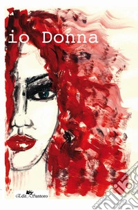 Io donna