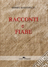 Racconti e fiabe