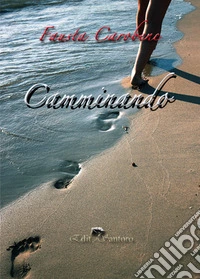 Camminando