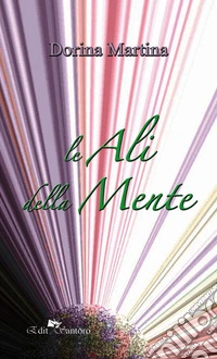 Le ali della mente