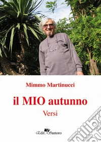 Il mio autunno