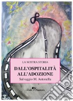 Dall'ospitalità all'adozione