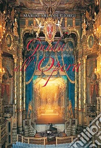 Guida all'opera