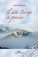 Il mio borgo in poesia