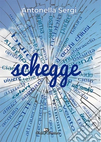 Schegge